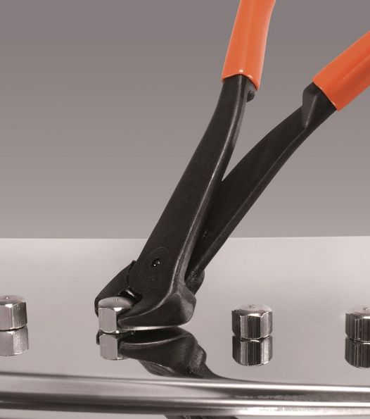 Afbeelding - https-www-ez-catalog-nl-Asset-22f89881e21f43c9a4d15b6179c05481-ImageFullSize-nutplier-2979D-180-appl-jpg